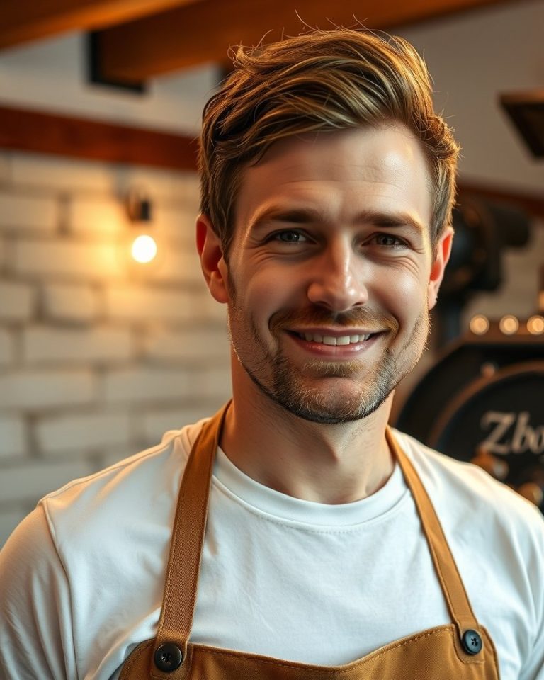 Jan Novák