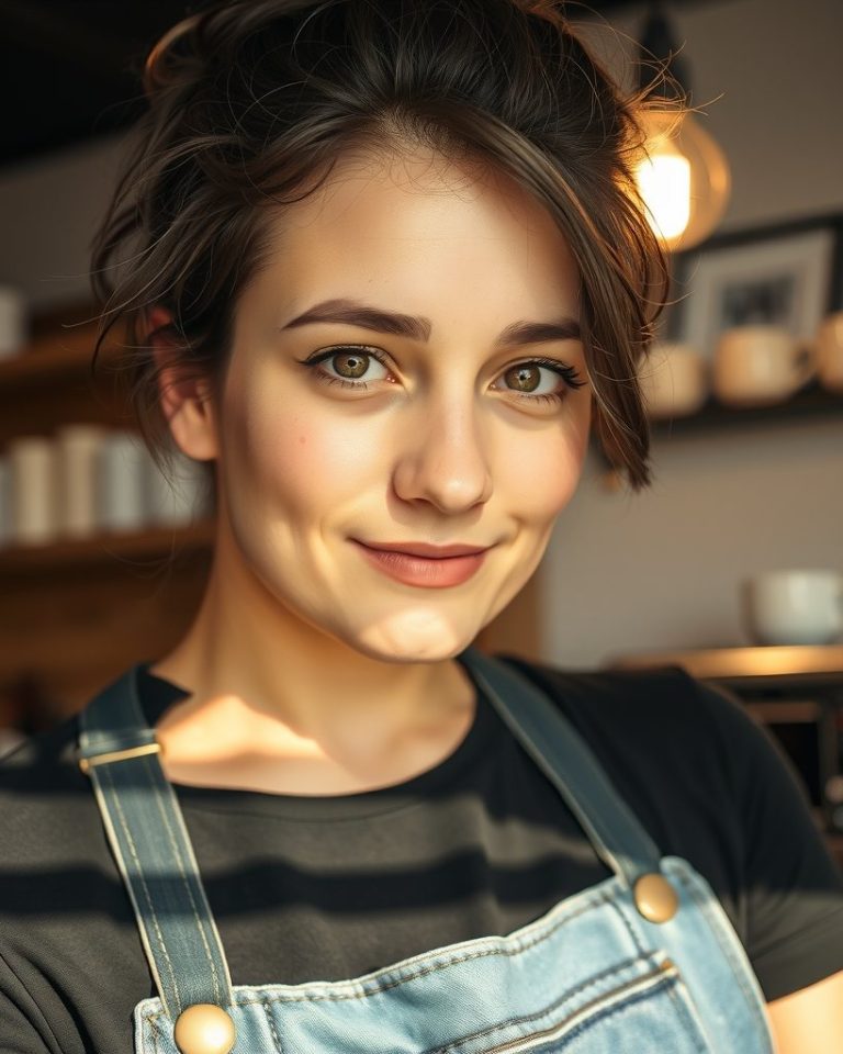 Klára Svobodová