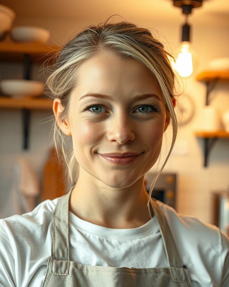 Eva Malá